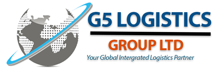 G5 LOGISTICS GROUP – Just another WordPress site